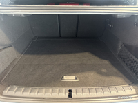 BMW Gran Coupe 216d 116 ch DKG7 M Sport