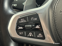 BMW Touring 540d TwinPower Turbo xDrive 340 ch BVA8 M Sport