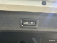 BMW Touring 540d TwinPower Turbo xDrive 340 ch BVA8 M Sport