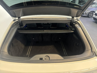 BMW Touring 540d TwinPower Turbo xDrive 340 ch BVA8 M Sport