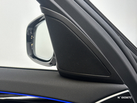 BMW Touring 540d TwinPower Turbo xDrive 340 ch BVA8 M Sport