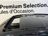 BMW X3 xDrive30d 265ch BVA8 M Sport