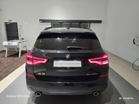 BMW (G01) X3 XDRIVE 30D 190CH M SPORT BVA8