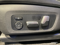 BMW X3 xDrive30d 265ch BVA8 M Sport