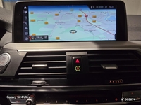 BMW (G01) X3 XDRIVE 30D 190CH M SPORT BVA8