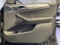 BMW X3 xDrive30d 265ch BVA8 M Sport