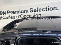 BMW X5 xDrive45e 394 ch BVA8 M Sport