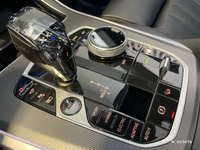 BMW X5 xDrive45e 394 ch BVA8 M Sport