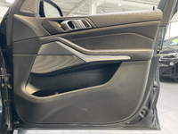 BMW X5 xDrive45e 394 ch BVA8 M Sport