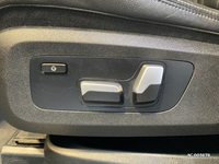 BMW X5 xDrive45e 394 ch BVA8 M Sport