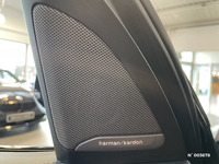 BMW X5 xDrive45e 394 ch BVA8 M Sport