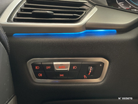 BMW X5 xDrive45e 394 ch BVA8 M Sport