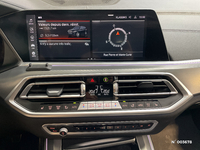 BMW X5 xDrive45e 394 ch BVA8 M Sport