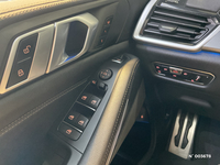 BMW X5 xDrive45e 394 ch BVA8 M Sport