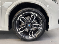 BMW X2 sDrive 20i 170ch DKG7 M Sport