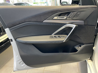 BMW X2 sDrive 20i 170ch DKG7 M Sport