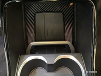 BMW X2 sDrive 20i 170ch DKG7 M Sport