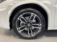 BMW X2 sDrive 20i 170ch DKG7 M Sport