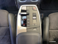 BMW X2 sDrive 20i 170ch DKG7 M Sport