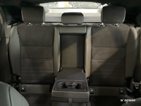 BMW X2 sDrive 20i 170ch DKG7 M Sport