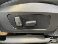 BMW X2 sDrive 20i 170ch DKG7 M Sport