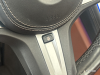 BMW Cabriolet 840d xDrive 320 ch BVA8 M Sport