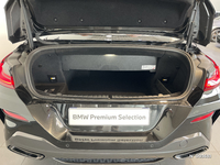 BMW Cabriolet 840d xDrive 320 ch BVA8 M Sport