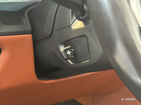 BMW Cabriolet 840d xDrive 320 ch BVA8 M Sport