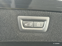 BMW Cabriolet 840d xDrive 320 ch BVA8 M Sport