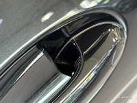 BMW Cabriolet 840d xDrive 320 ch BVA8 M Sport