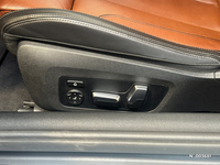 BMW Cabriolet 840d xDrive 320 ch BVA8 M Sport