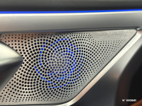 BMW Cabriolet 840d xDrive 320 ch BVA8 M Sport