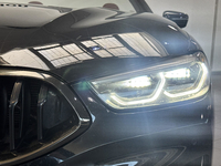 BMW Cabriolet 840d xDrive 320 ch BVA8 M Sport