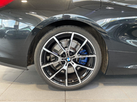 BMW Cabriolet 840d xDrive 320 ch BVA8 M Sport