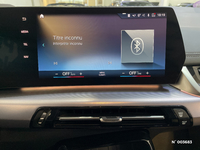 BMW Active Tourer 220i 170 ch DKG7 Luxury