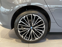 BMW Active Tourer 220i 170 ch DKG7 Luxury