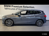 BMW Active Tourer 220i 170 ch DKG7 Luxury