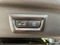 BMW Active Tourer 220i 170 ch DKG7 Luxury