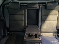 BMW Active Tourer 220i 170 ch DKG7 Luxury