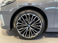 BMW Active Tourer 220i 170 ch DKG7 Luxury