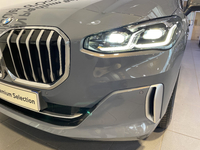 BMW Active Tourer 220i 170 ch DKG7 Luxury