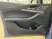 BMW Active Tourer 220i 170 ch DKG7 Luxury