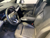 BMW Active Tourer 220i 170 ch DKG7 Luxury