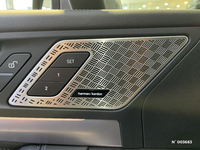 BMW Active Tourer 220i 170 ch DKG7 Luxury