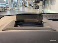 BMW Active Tourer 220i 170 ch DKG7 Luxury