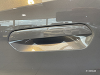 BMW Active Tourer 220i 170 ch DKG7 Luxury