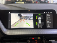 BMW 118i 136 ch DKG7 M Sport