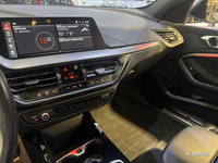 BMW 118i 136 ch DKG7 M Sport