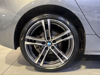 BMW 118i 136 ch DKG7 M Sport