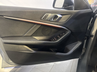 BMW 118i 136 ch DKG7 M Sport